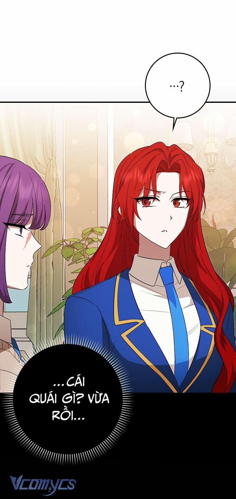 Thời Hạn Cuối Cùng Đang Tràn Ngập Trên Cửa Sổ Trạng Thái 21 trang 60