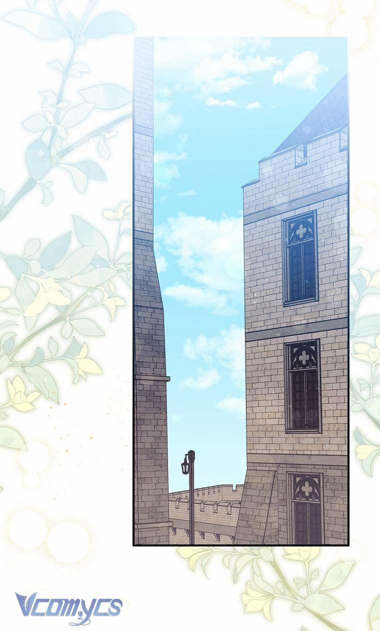 Thời Hạn Cuối Cùng Đang Tràn Ngập Trên Cửa Sổ Trạng Thái 21 trang 62