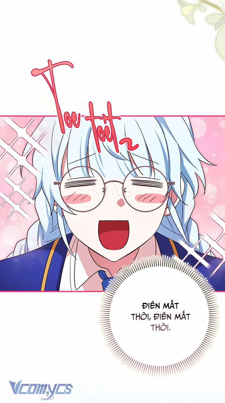 Thời Hạn Cuối Cùng Đang Tràn Ngập Trên Cửa Sổ Trạng Thái 21 trang 63