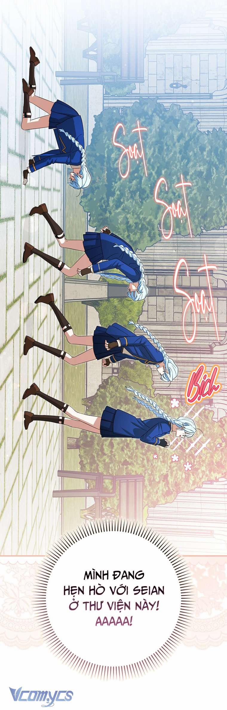 Thời Hạn Cuối Cùng Đang Tràn Ngập Trên Cửa Sổ Trạng Thái 21 trang 64