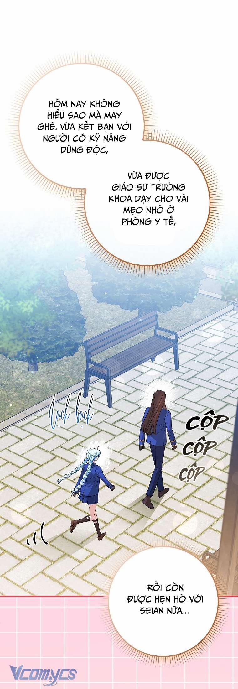 Thời Hạn Cuối Cùng Đang Tràn Ngập Trên Cửa Sổ Trạng Thái 21 trang 65