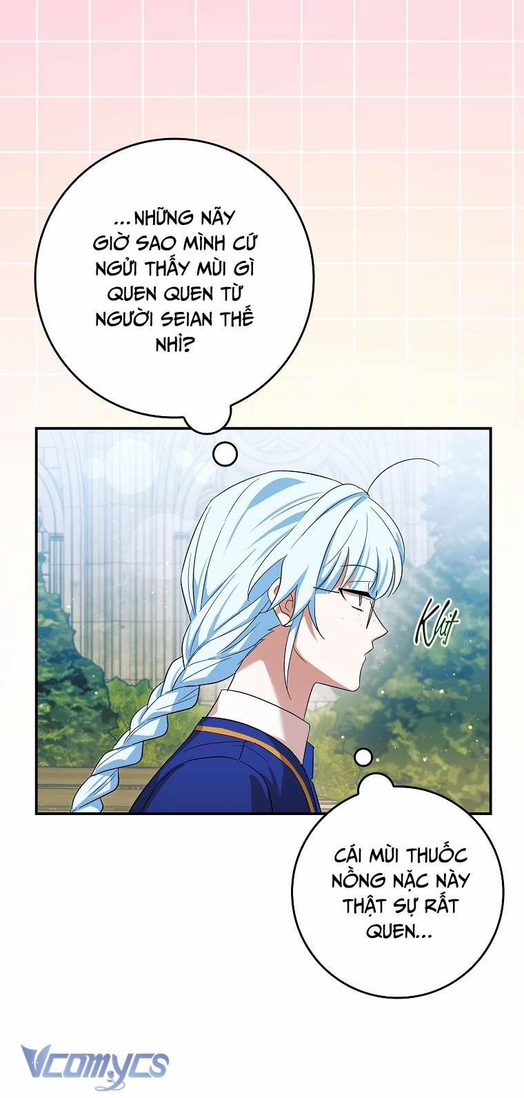 Thời Hạn Cuối Cùng Đang Tràn Ngập Trên Cửa Sổ Trạng Thái 21 trang 66