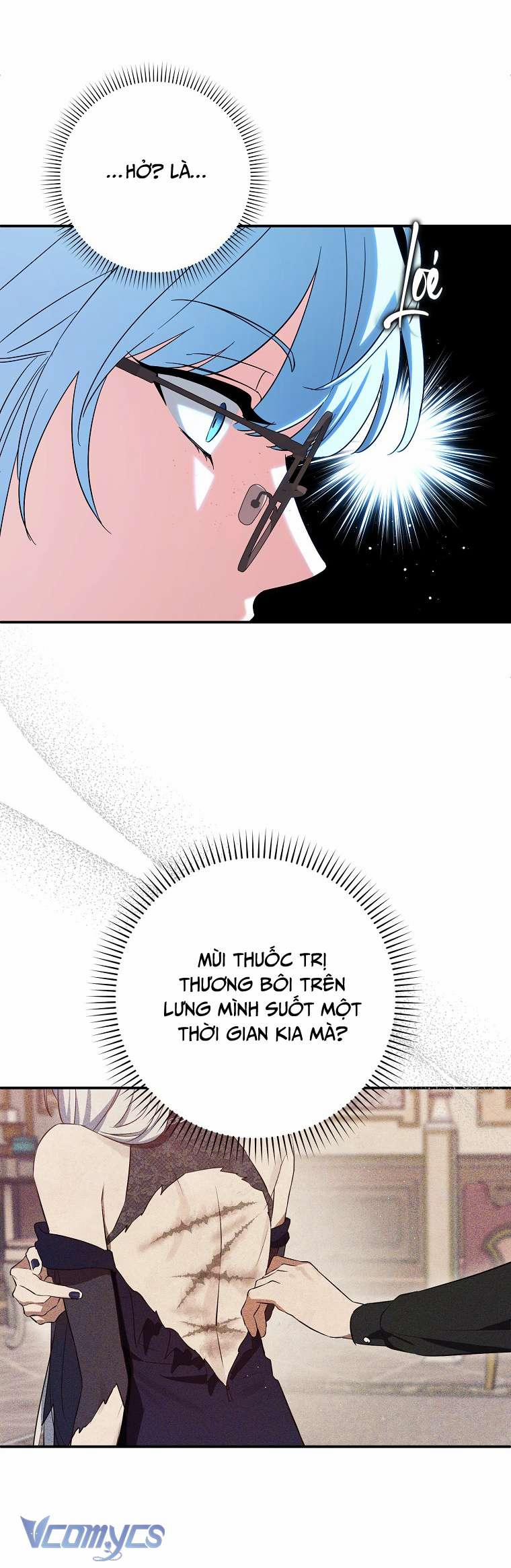 Thời Hạn Cuối Cùng Đang Tràn Ngập Trên Cửa Sổ Trạng Thái 21 trang 67