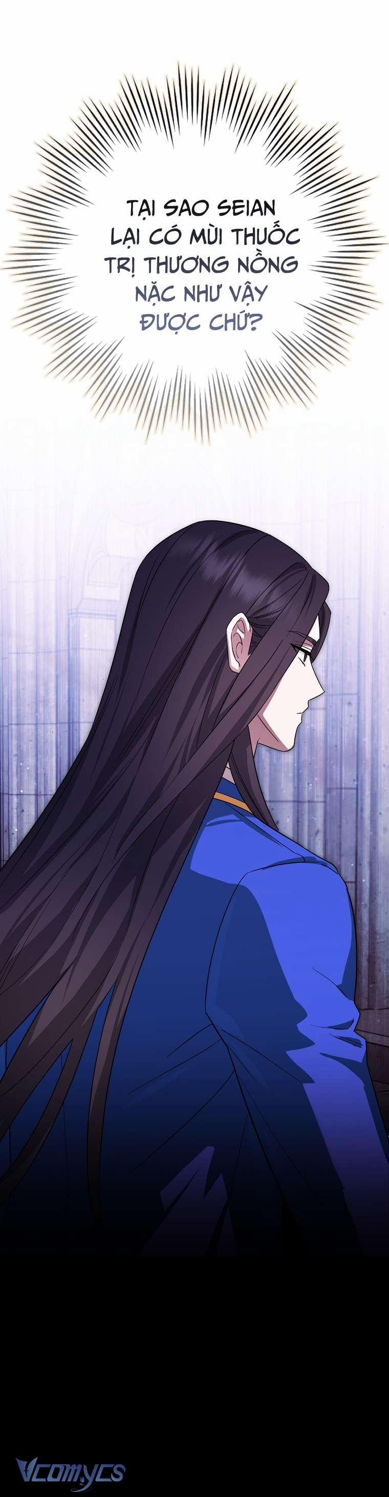 Thời Hạn Cuối Cùng Đang Tràn Ngập Trên Cửa Sổ Trạng Thái 21 trang 68