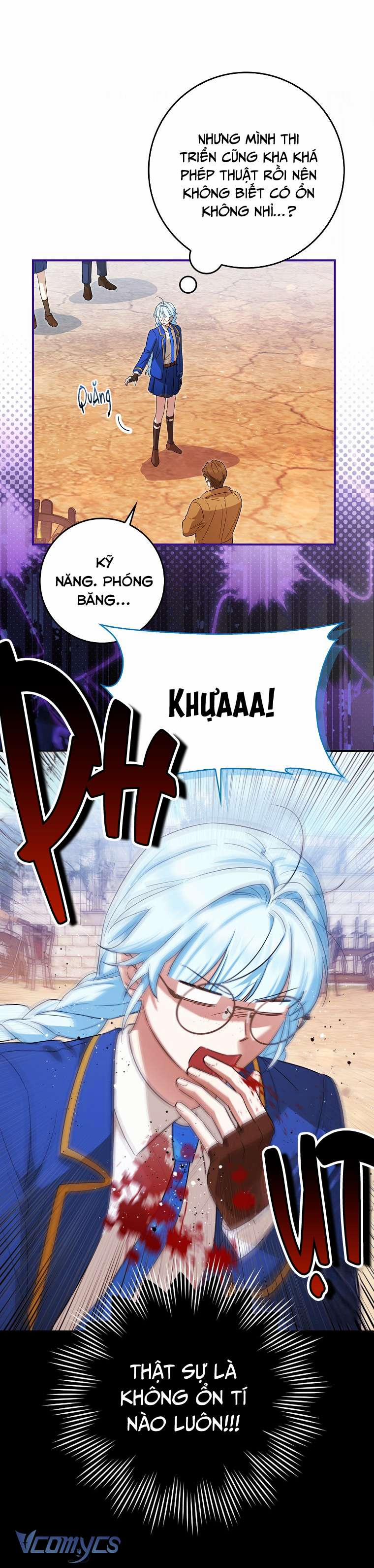 Thời Hạn Cuối Cùng Đang Tràn Ngập Trên Cửa Sổ Trạng Thái 21 trang 7