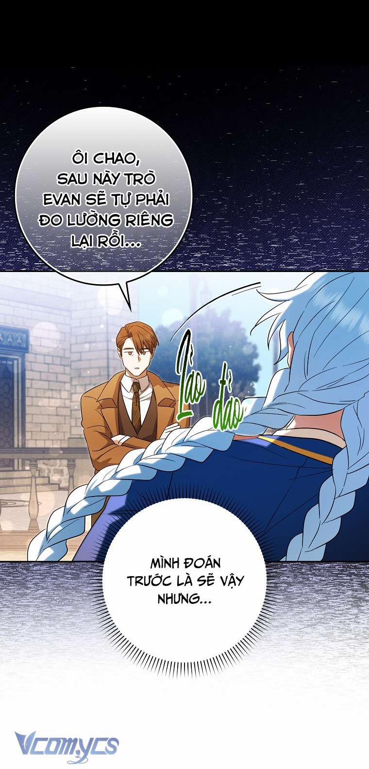 Thời Hạn Cuối Cùng Đang Tràn Ngập Trên Cửa Sổ Trạng Thái 21 trang 8