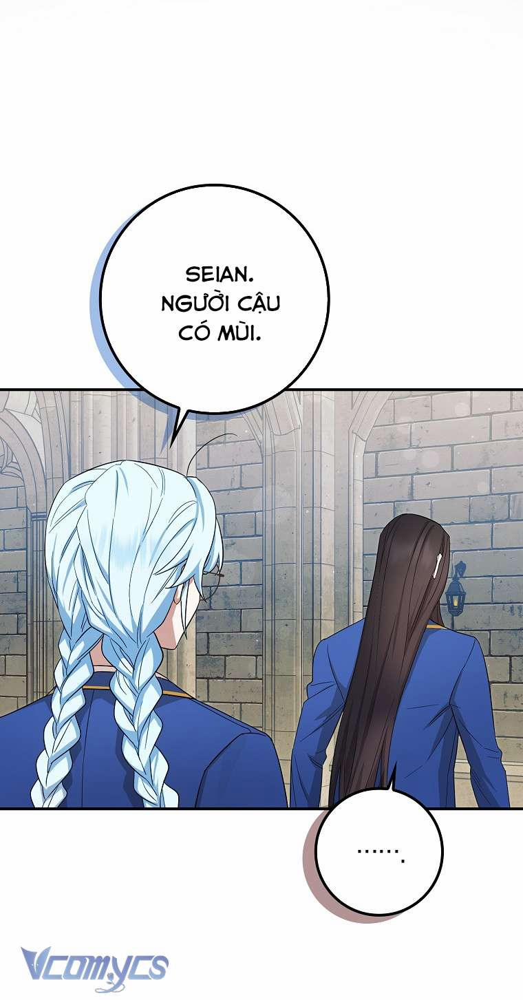 Thời Hạn Cuối Cùng Đang Tràn Ngập Trên Cửa Sổ Trạng Thái 22 trang 1