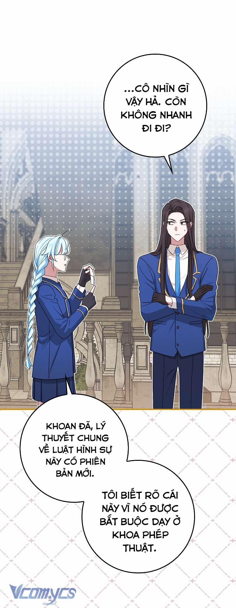 Thời Hạn Cuối Cùng Đang Tràn Ngập Trên Cửa Sổ Trạng Thái 22 trang 10