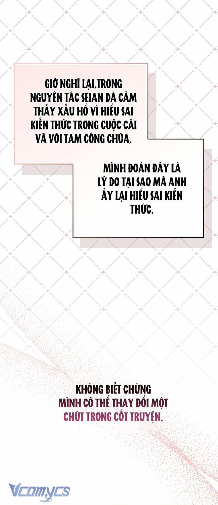 Thời Hạn Cuối Cùng Đang Tràn Ngập Trên Cửa Sổ Trạng Thái 22 trang 11