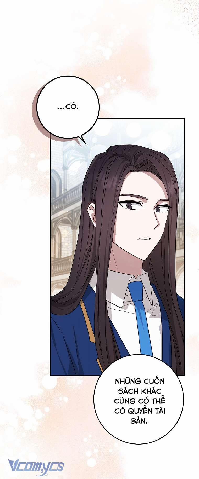 Thời Hạn Cuối Cùng Đang Tràn Ngập Trên Cửa Sổ Trạng Thái 22 trang 12