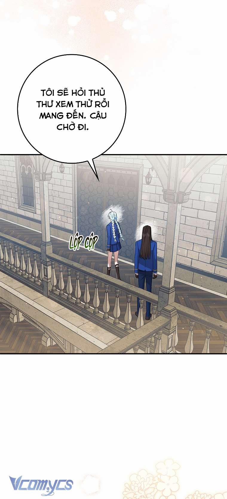 Thời Hạn Cuối Cùng Đang Tràn Ngập Trên Cửa Sổ Trạng Thái 22 trang 13