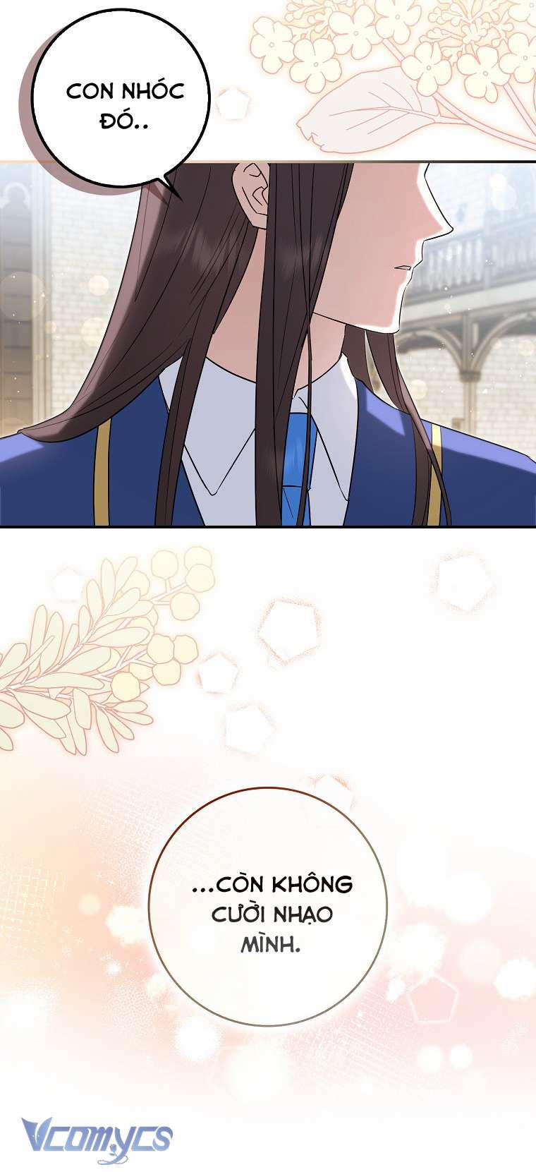 Thời Hạn Cuối Cùng Đang Tràn Ngập Trên Cửa Sổ Trạng Thái 22 trang 14