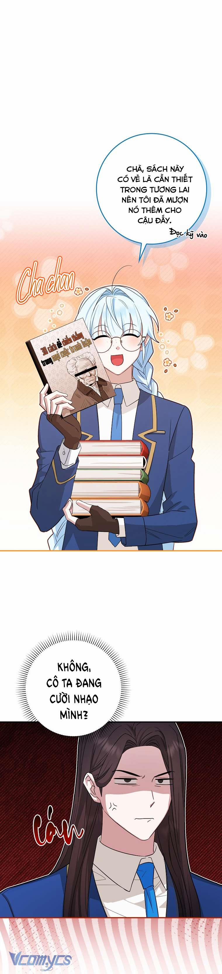 Thời Hạn Cuối Cùng Đang Tràn Ngập Trên Cửa Sổ Trạng Thái 22 trang 15