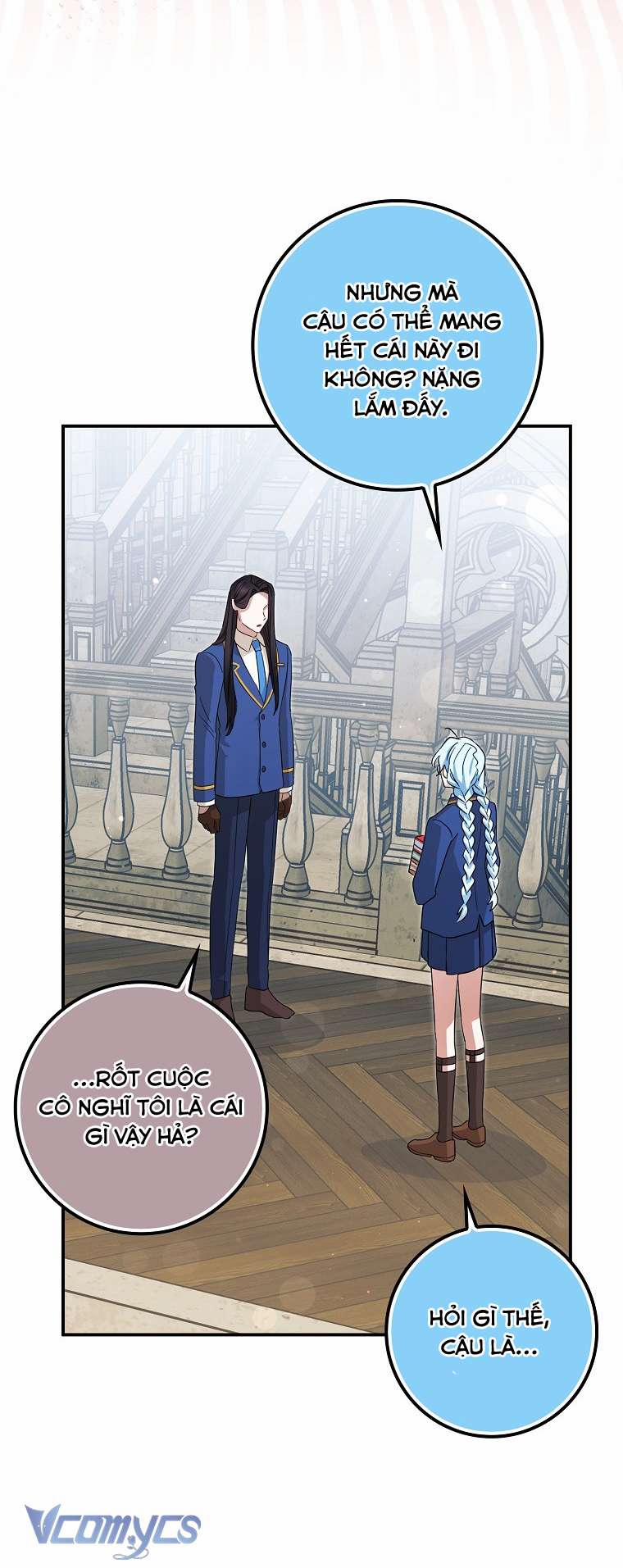 Thời Hạn Cuối Cùng Đang Tràn Ngập Trên Cửa Sổ Trạng Thái 22 trang 16