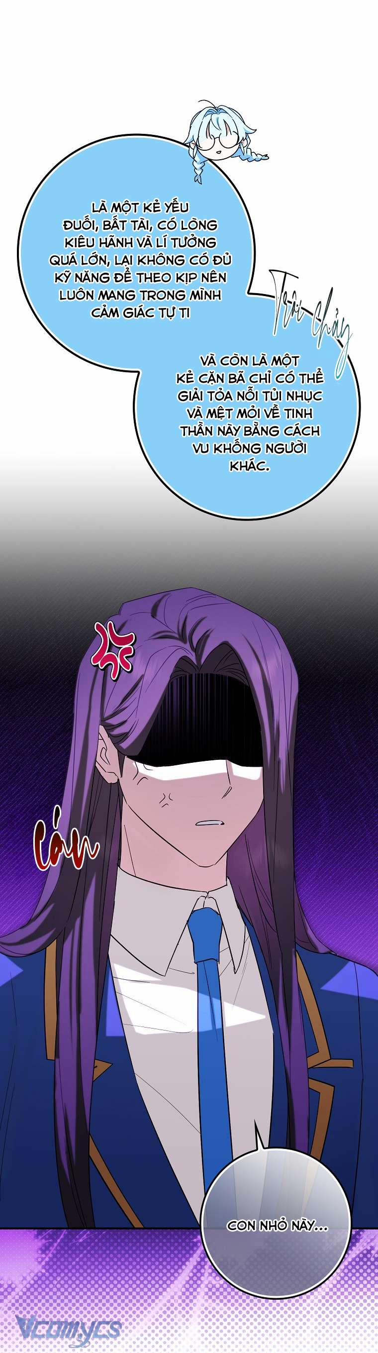 Thời Hạn Cuối Cùng Đang Tràn Ngập Trên Cửa Sổ Trạng Thái 22 trang 17