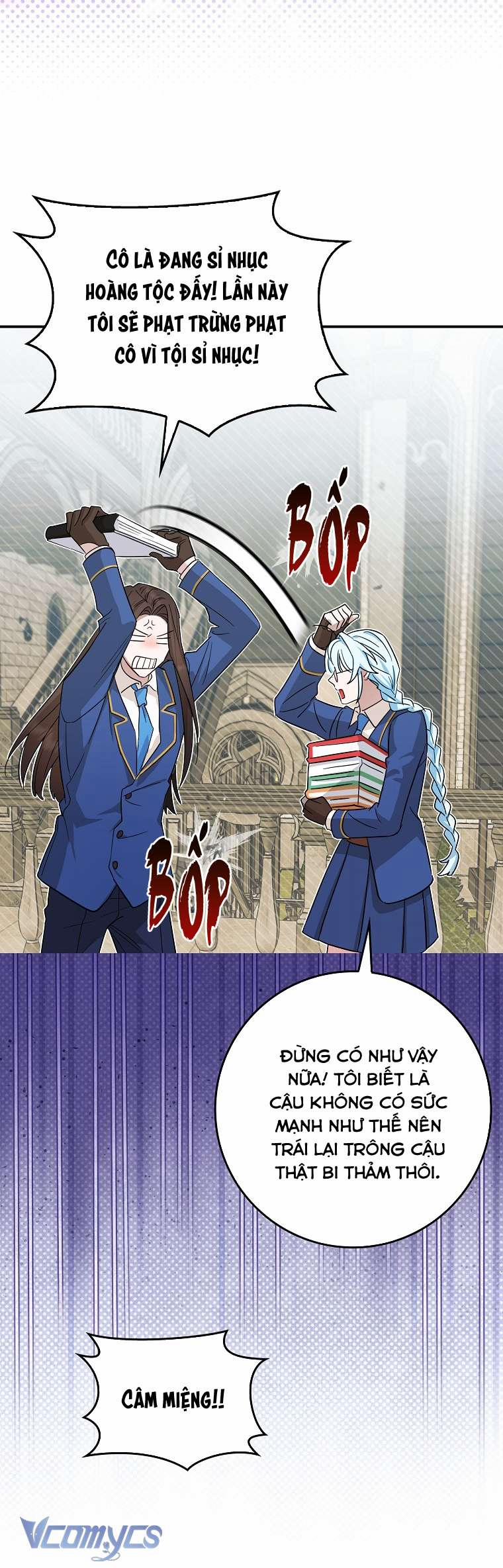 Thời Hạn Cuối Cùng Đang Tràn Ngập Trên Cửa Sổ Trạng Thái 22 trang 18