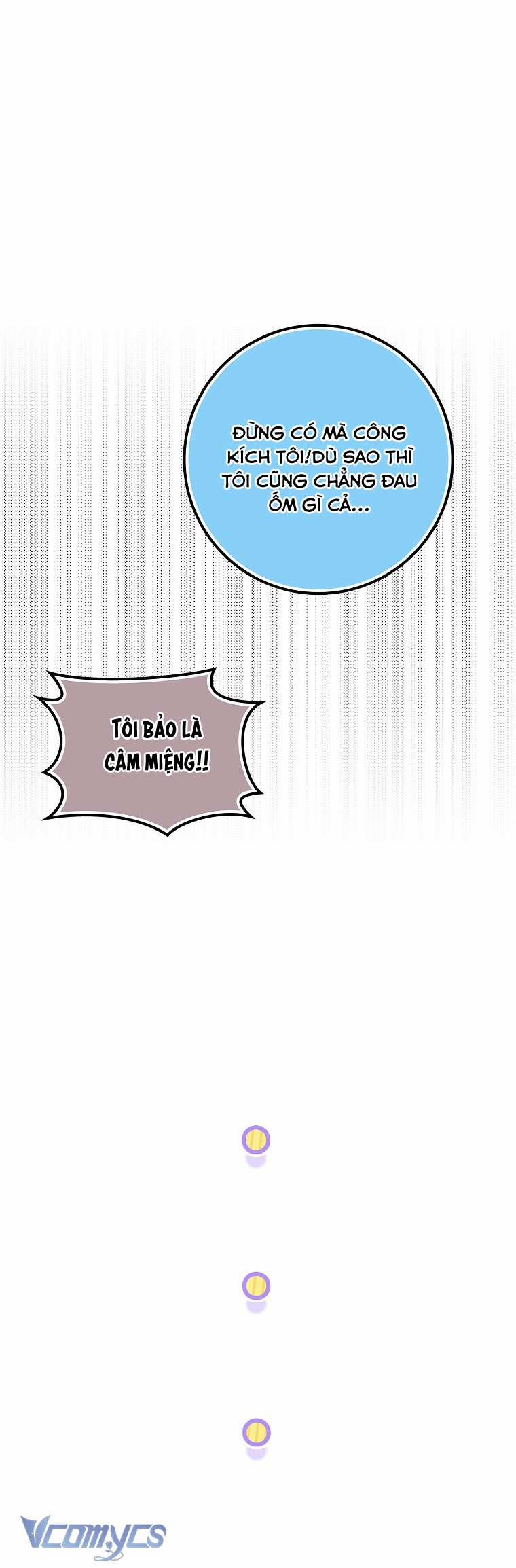 Thời Hạn Cuối Cùng Đang Tràn Ngập Trên Cửa Sổ Trạng Thái 22 trang 19