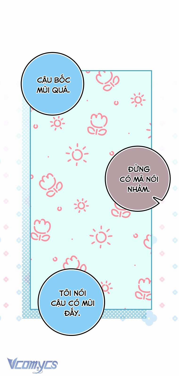 Thời Hạn Cuối Cùng Đang Tràn Ngập Trên Cửa Sổ Trạng Thái 22 trang 2