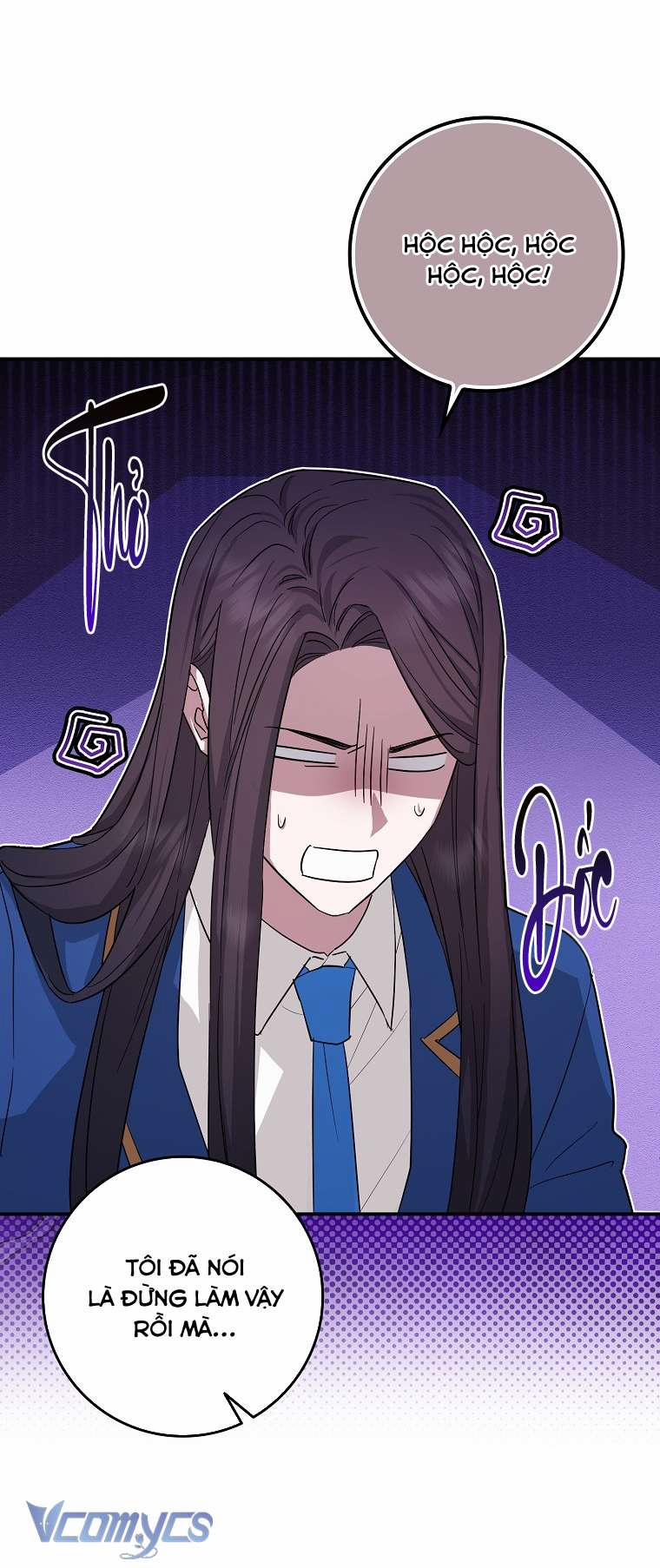 Thời Hạn Cuối Cùng Đang Tràn Ngập Trên Cửa Sổ Trạng Thái 22 trang 20