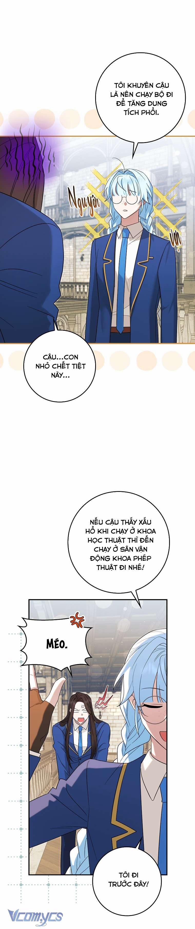 Thời Hạn Cuối Cùng Đang Tràn Ngập Trên Cửa Sổ Trạng Thái 22 trang 21