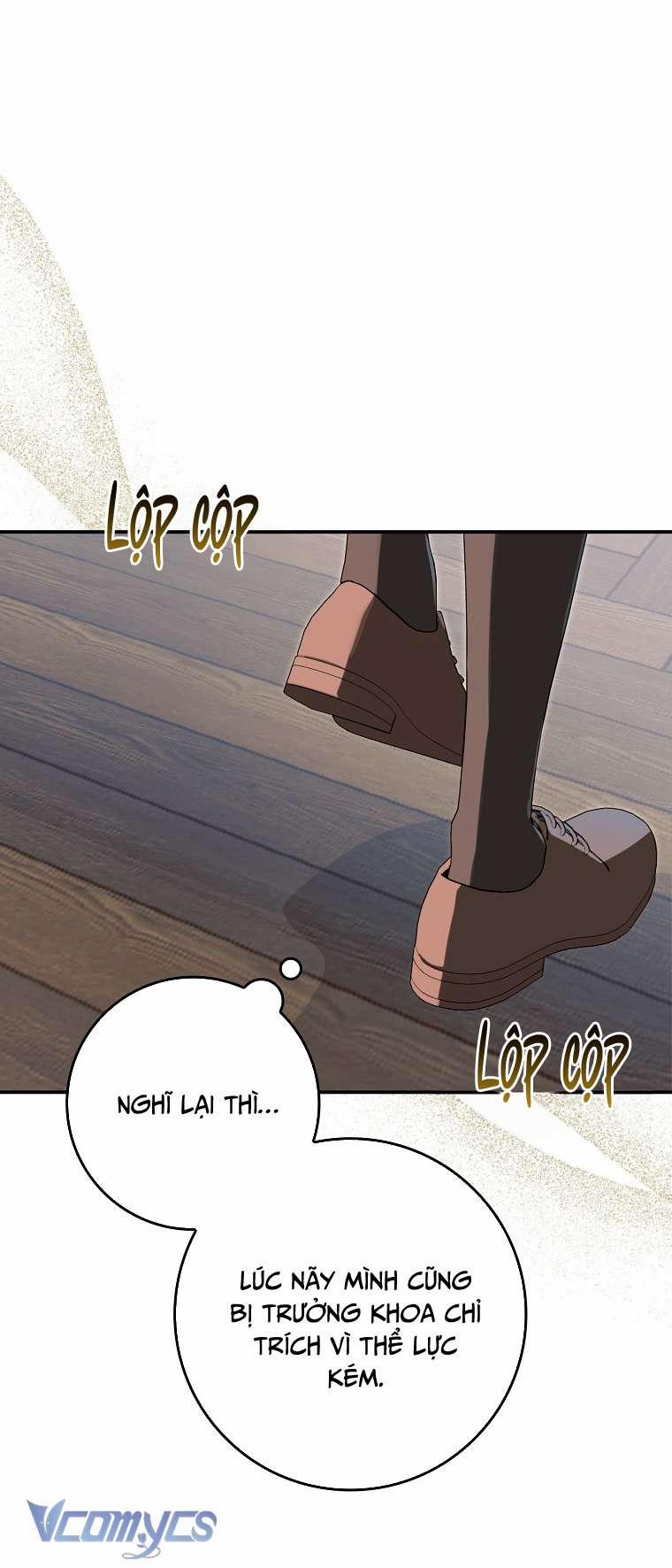 Thời Hạn Cuối Cùng Đang Tràn Ngập Trên Cửa Sổ Trạng Thái 22 trang 22