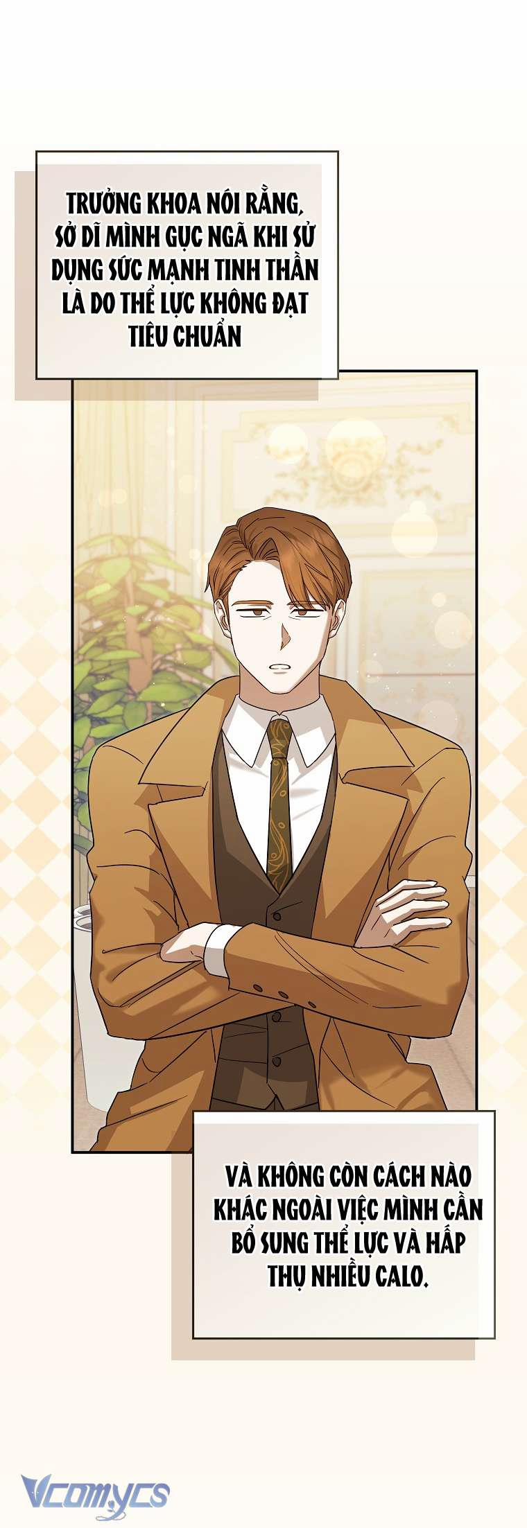 Thời Hạn Cuối Cùng Đang Tràn Ngập Trên Cửa Sổ Trạng Thái 22 trang 23