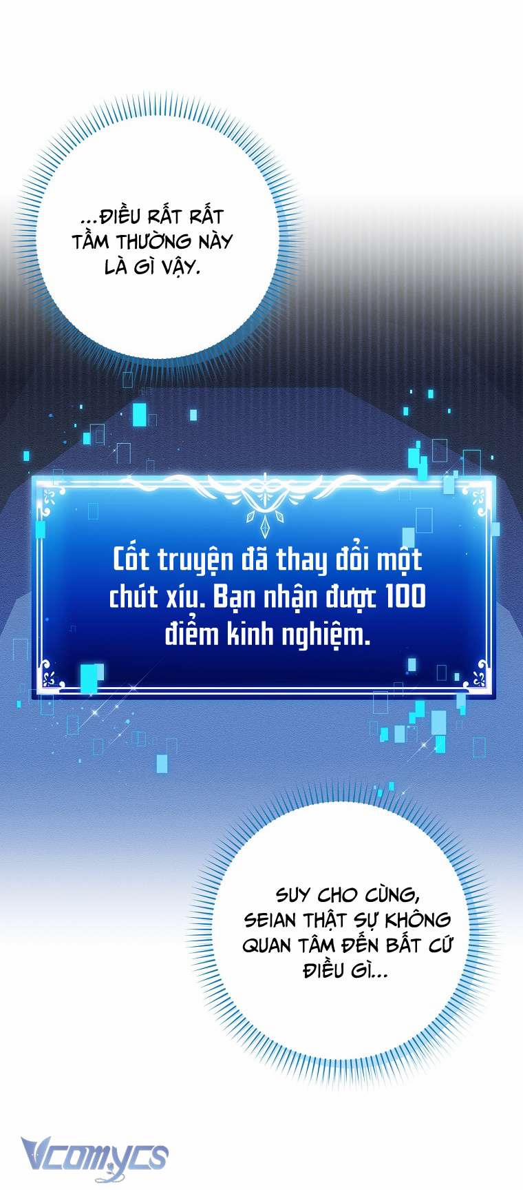 Thời Hạn Cuối Cùng Đang Tràn Ngập Trên Cửa Sổ Trạng Thái 22 trang 25