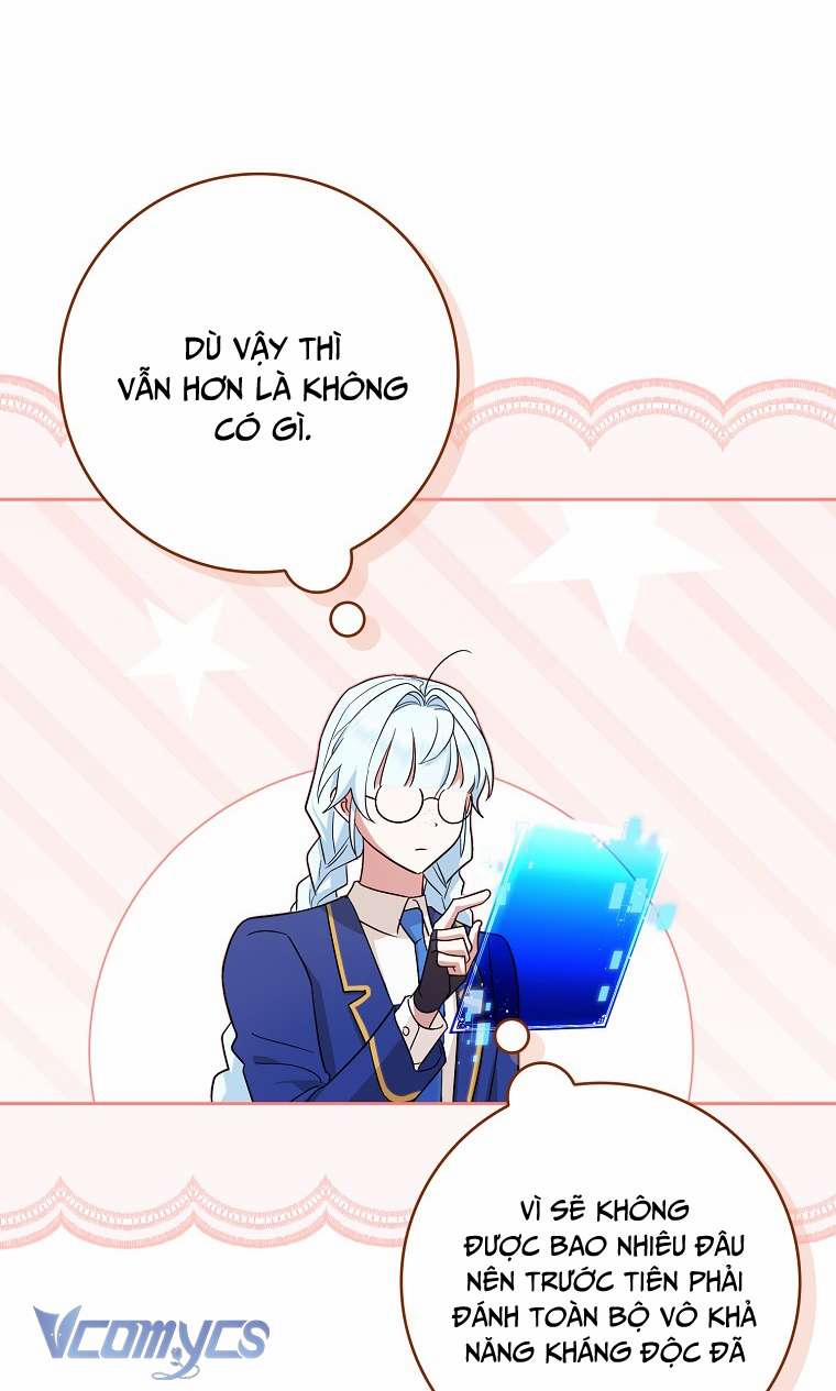 Thời Hạn Cuối Cùng Đang Tràn Ngập Trên Cửa Sổ Trạng Thái 22 trang 26