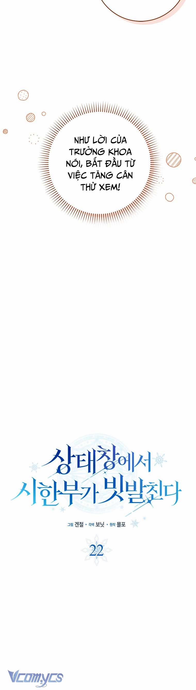 Thời Hạn Cuối Cùng Đang Tràn Ngập Trên Cửa Sổ Trạng Thái 22 trang 27