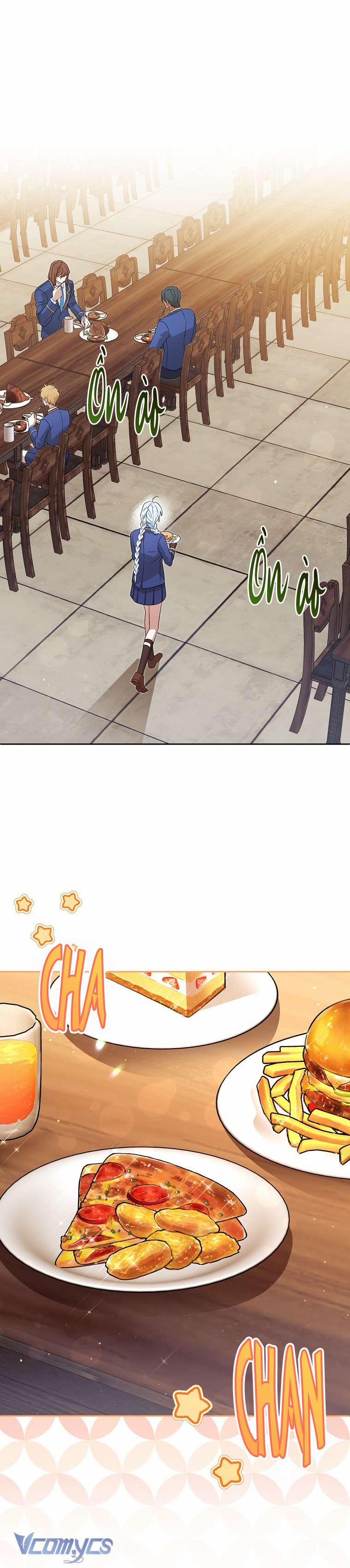 Thời Hạn Cuối Cùng Đang Tràn Ngập Trên Cửa Sổ Trạng Thái 22 trang 28