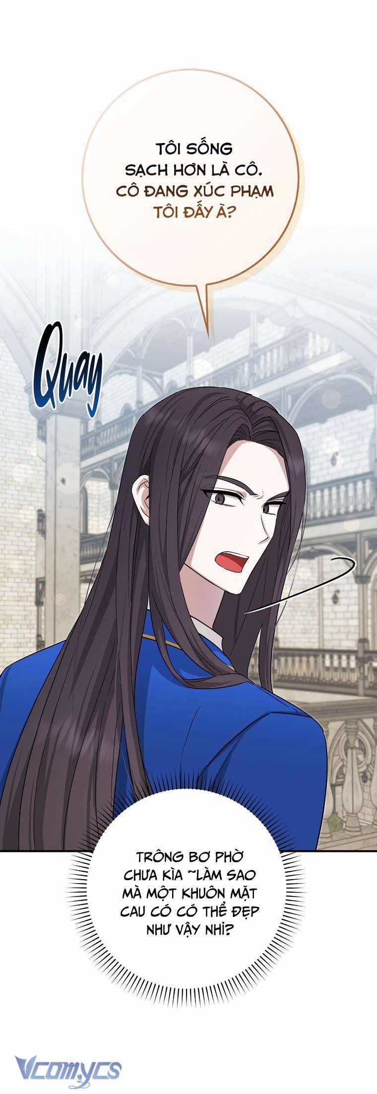 Thời Hạn Cuối Cùng Đang Tràn Ngập Trên Cửa Sổ Trạng Thái 22 trang 3