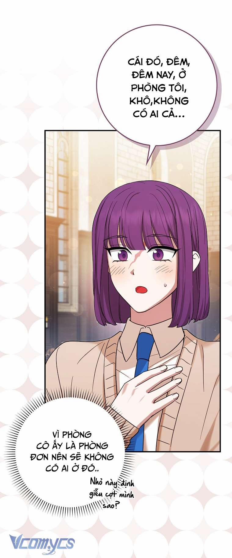 Thời Hạn Cuối Cùng Đang Tràn Ngập Trên Cửa Sổ Trạng Thái 22 trang 31