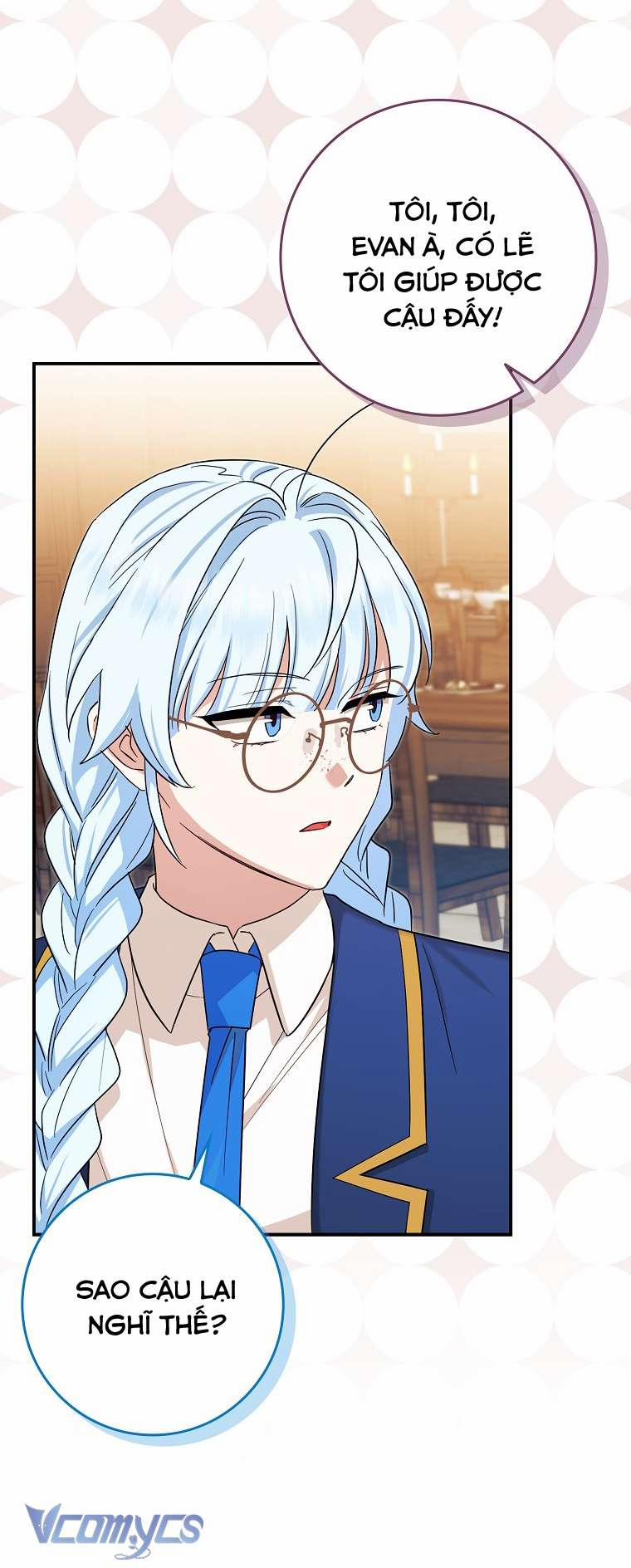 Thời Hạn Cuối Cùng Đang Tràn Ngập Trên Cửa Sổ Trạng Thái 22 trang 32