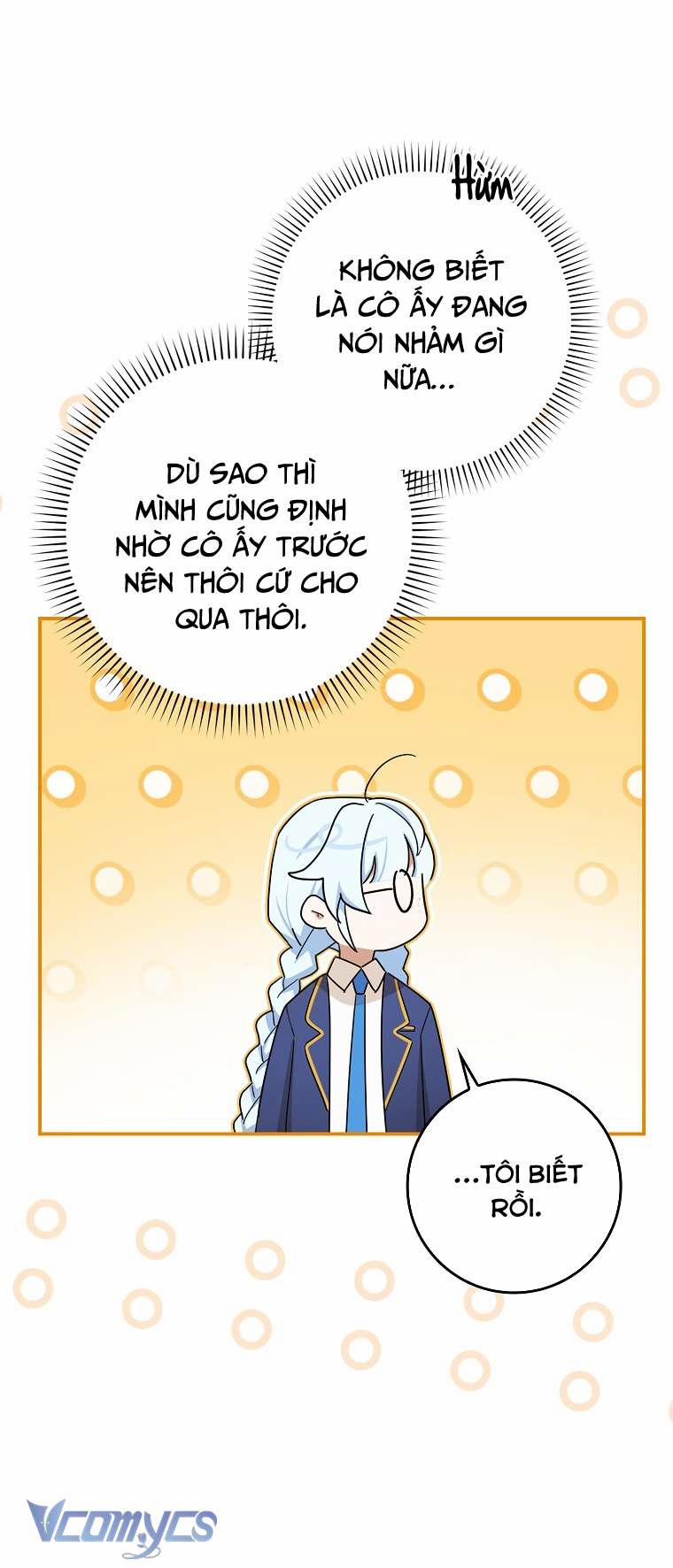 Thời Hạn Cuối Cùng Đang Tràn Ngập Trên Cửa Sổ Trạng Thái 22 trang 34