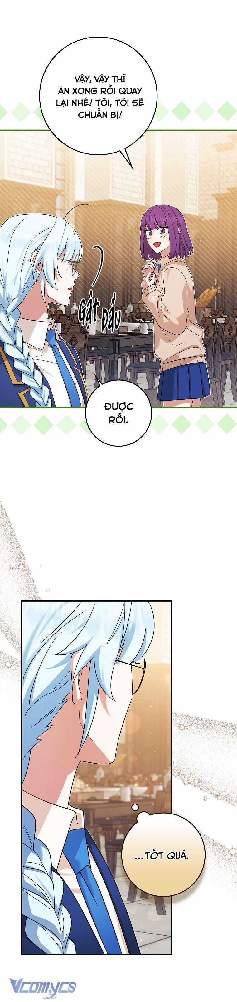 Thời Hạn Cuối Cùng Đang Tràn Ngập Trên Cửa Sổ Trạng Thái 22 trang 35