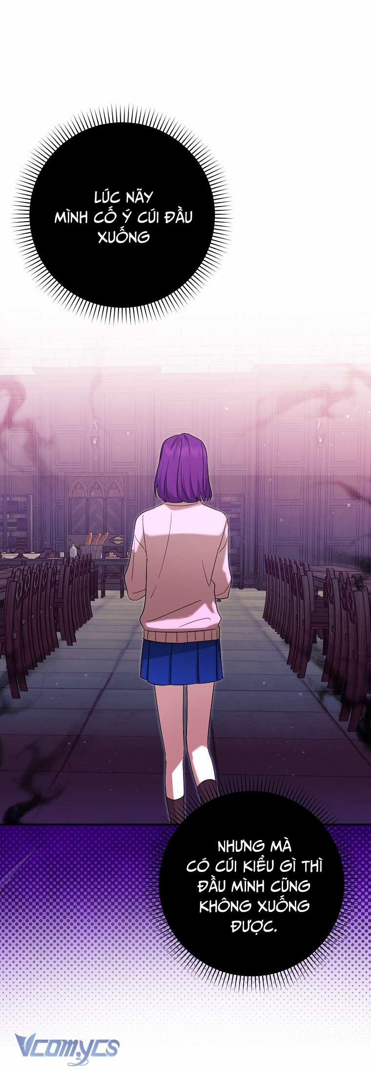 Thời Hạn Cuối Cùng Đang Tràn Ngập Trên Cửa Sổ Trạng Thái 22 trang 36