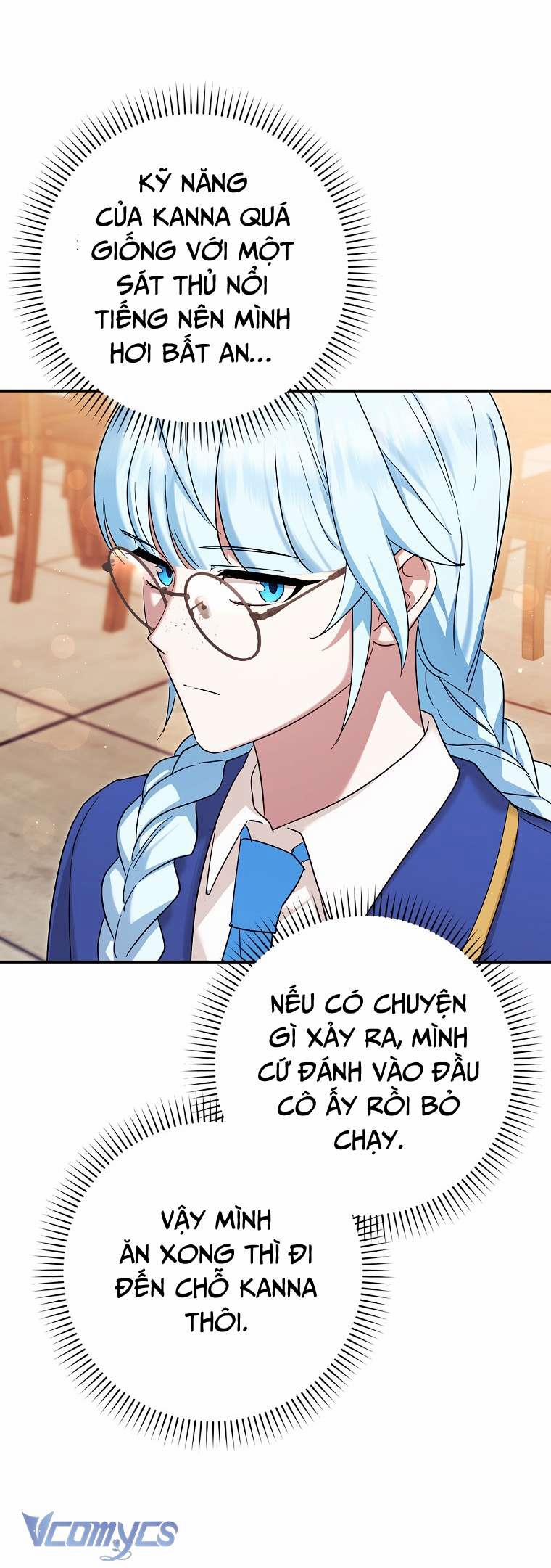 Thời Hạn Cuối Cùng Đang Tràn Ngập Trên Cửa Sổ Trạng Thái 22 trang 37