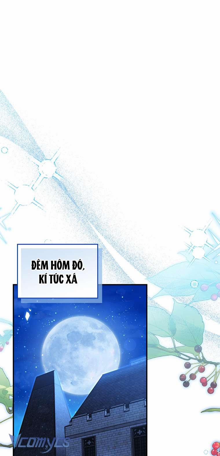 Thời Hạn Cuối Cùng Đang Tràn Ngập Trên Cửa Sổ Trạng Thái 22 trang 38