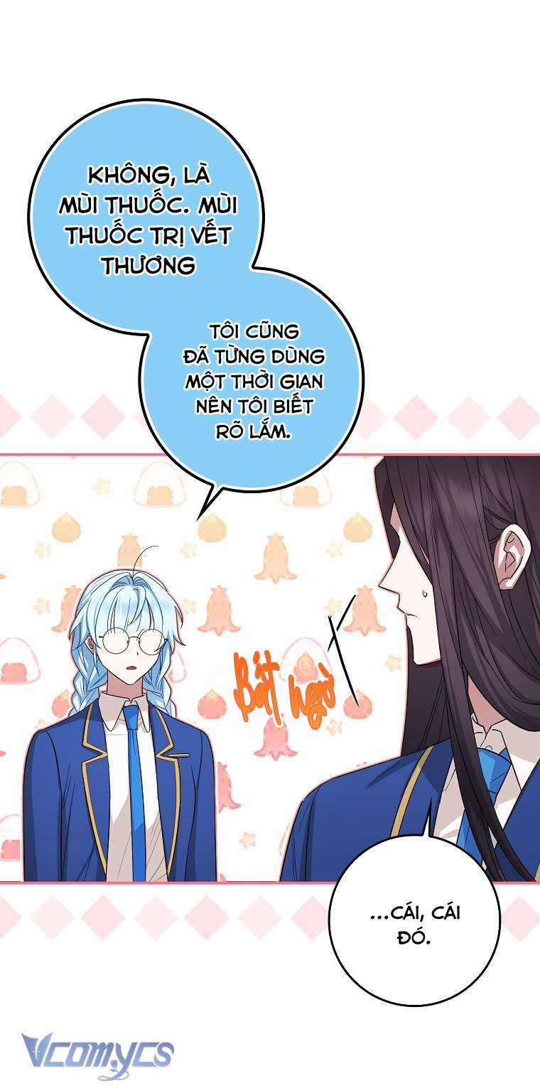 Thời Hạn Cuối Cùng Đang Tràn Ngập Trên Cửa Sổ Trạng Thái 22 trang 4