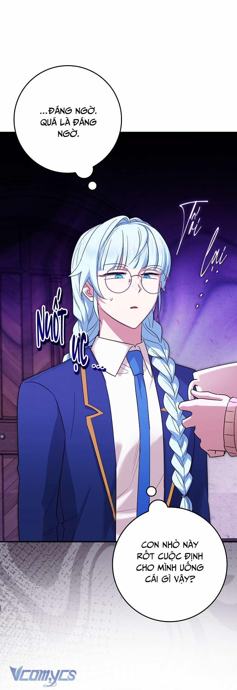 Thời Hạn Cuối Cùng Đang Tràn Ngập Trên Cửa Sổ Trạng Thái 22 trang 40