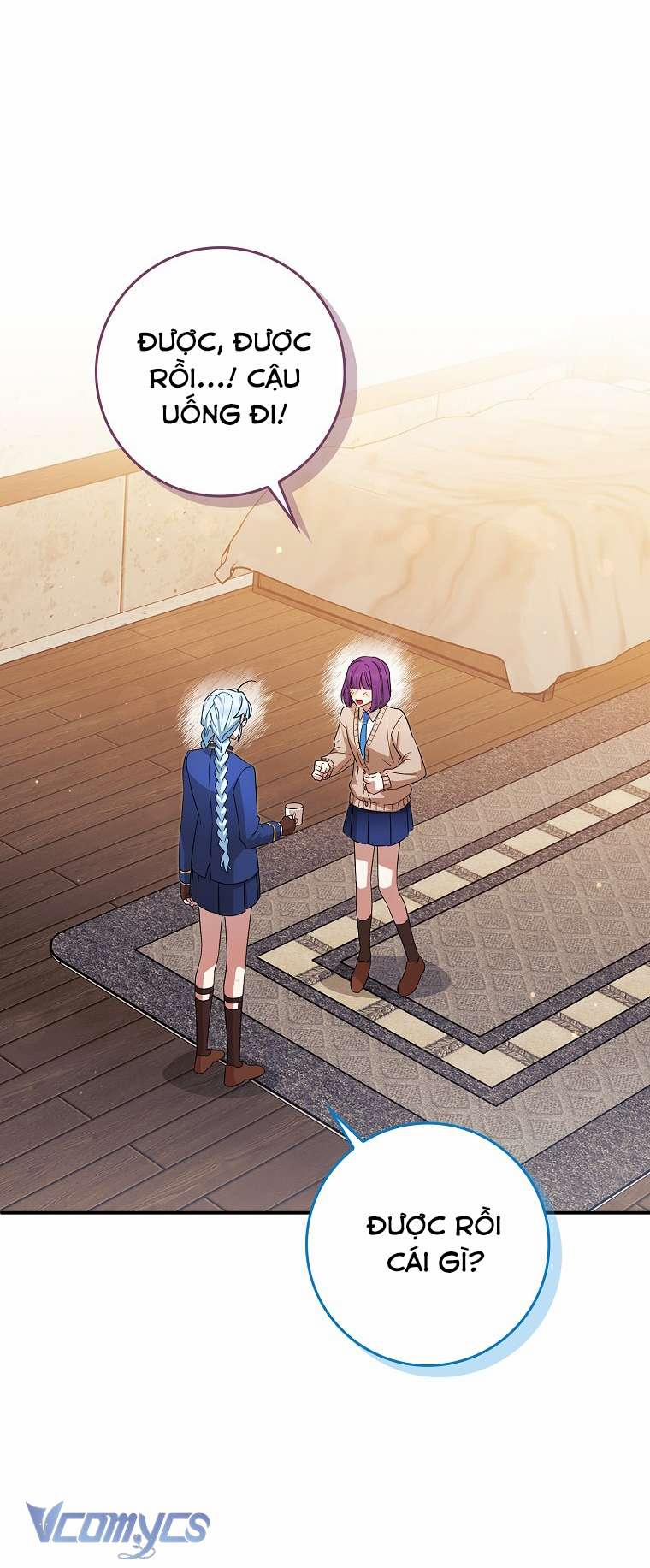 Thời Hạn Cuối Cùng Đang Tràn Ngập Trên Cửa Sổ Trạng Thái 22 trang 42