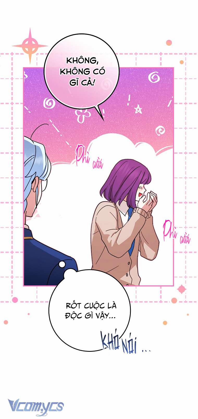 Thời Hạn Cuối Cùng Đang Tràn Ngập Trên Cửa Sổ Trạng Thái 22 trang 43