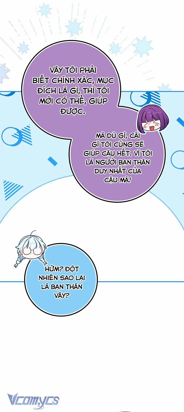 Thời Hạn Cuối Cùng Đang Tràn Ngập Trên Cửa Sổ Trạng Thái 22 trang 44