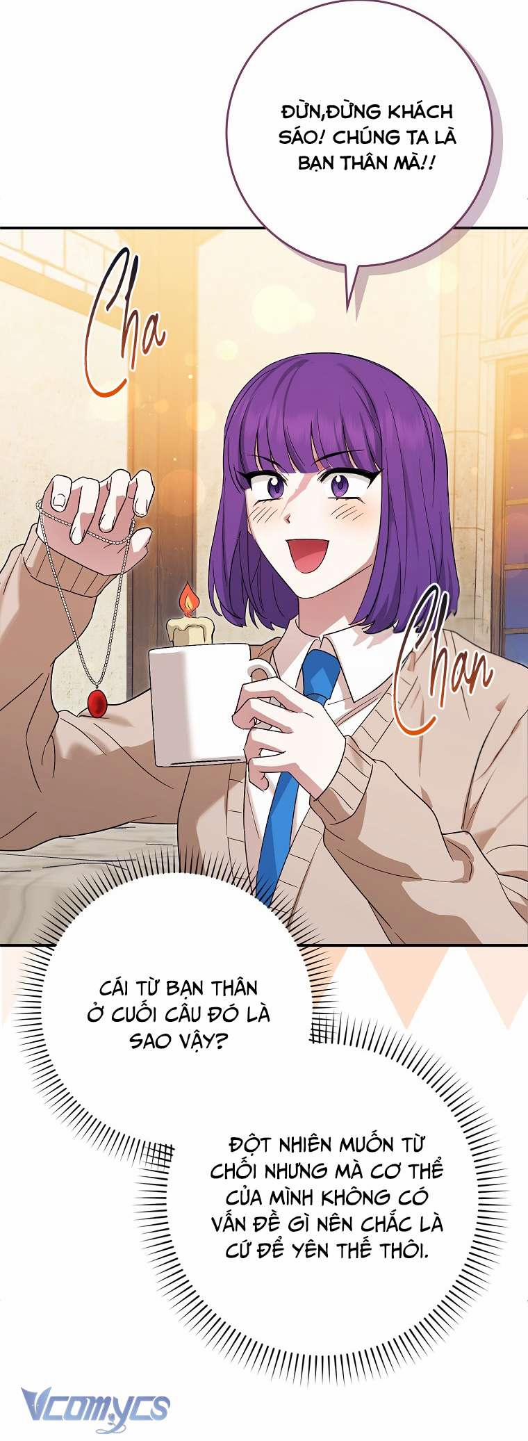 Thời Hạn Cuối Cùng Đang Tràn Ngập Trên Cửa Sổ Trạng Thái 22 trang 45