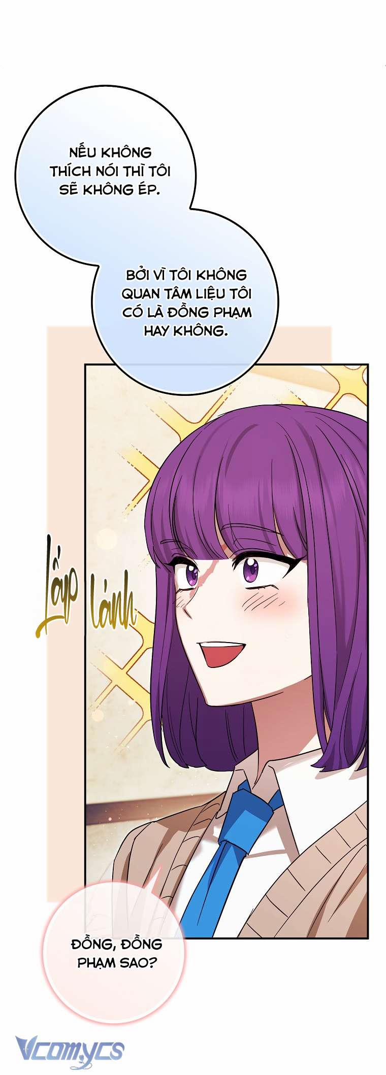 Thời Hạn Cuối Cùng Đang Tràn Ngập Trên Cửa Sổ Trạng Thái 22 trang 47