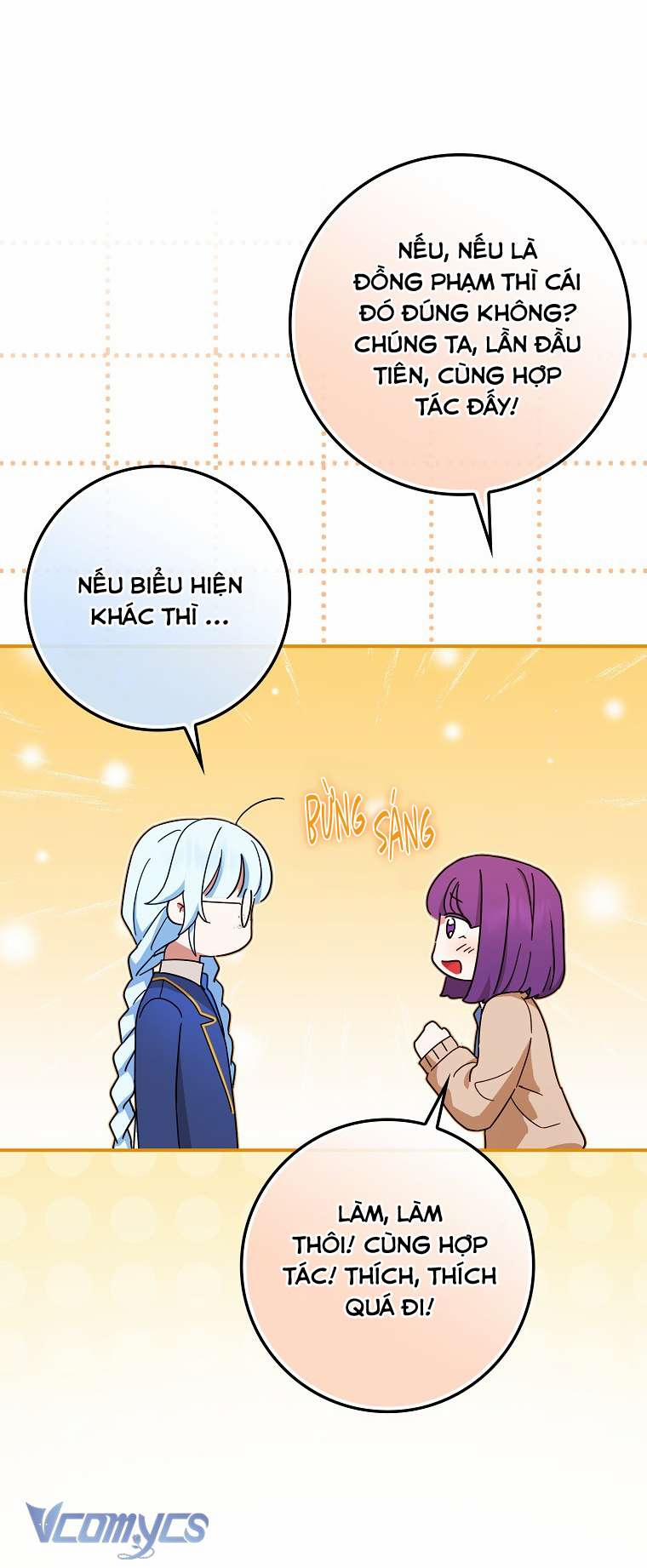 Thời Hạn Cuối Cùng Đang Tràn Ngập Trên Cửa Sổ Trạng Thái 22 trang 48