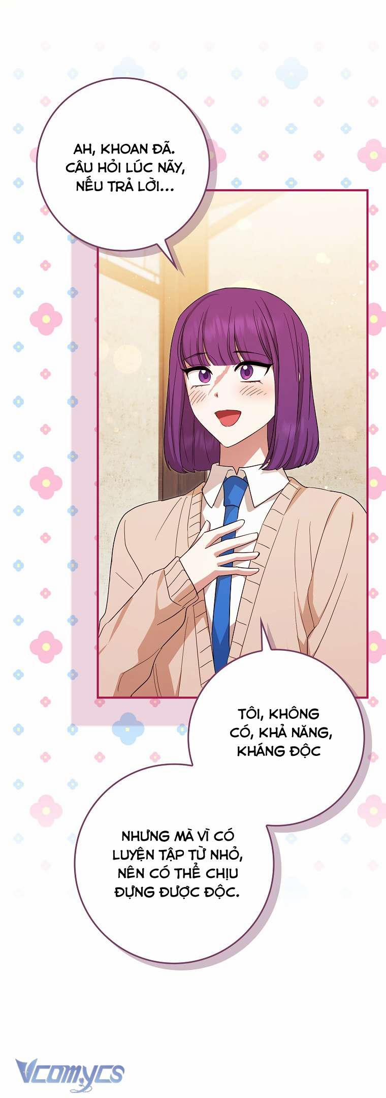 Thời Hạn Cuối Cùng Đang Tràn Ngập Trên Cửa Sổ Trạng Thái 22 trang 49