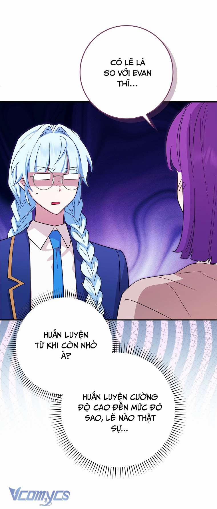 Thời Hạn Cuối Cùng Đang Tràn Ngập Trên Cửa Sổ Trạng Thái 22 trang 50