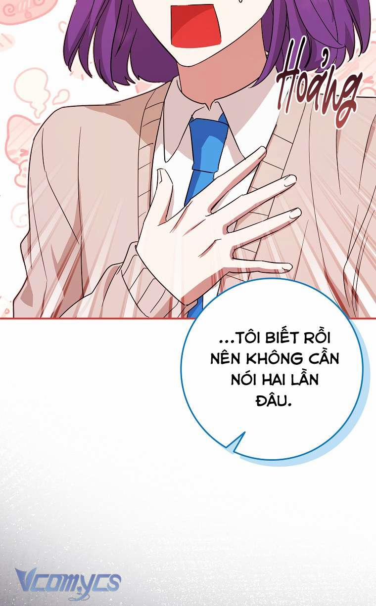 Thời Hạn Cuối Cùng Đang Tràn Ngập Trên Cửa Sổ Trạng Thái 22 trang 53