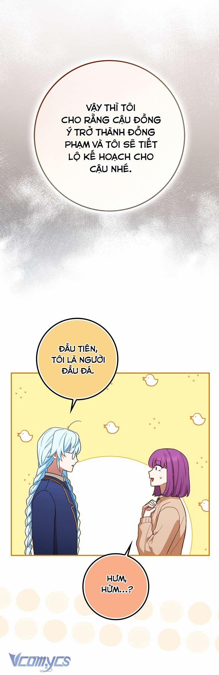 Thời Hạn Cuối Cùng Đang Tràn Ngập Trên Cửa Sổ Trạng Thái 22 trang 55